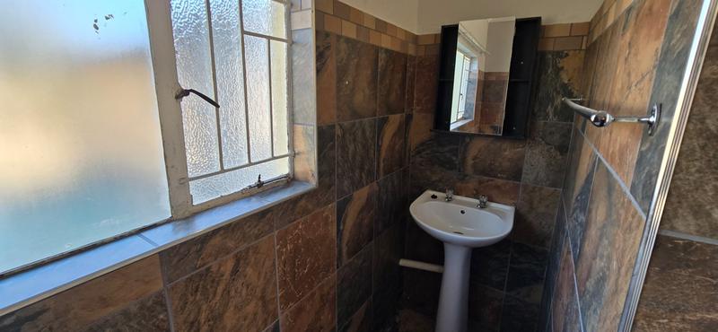 4 Bedroom Property for Sale in Balley Duff Free State